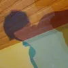 leooalex0