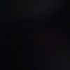 rikk_345