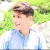 muntazimshah12