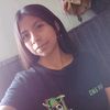 hija.de.eywa