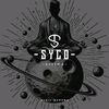 syco_qutoes
