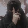 its.shazadi725