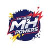 myheropowers1