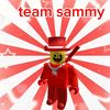 robloxiano