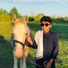 rajaahmed_2