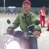 kbliaangga