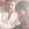 khan.abbai