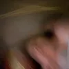 antitoptop6