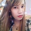 bakul_uyah55