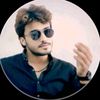 wafadar.40