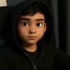 diablo.ai3