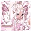 skylinaee5