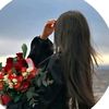 .noor_haitham