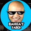 بهجت صابر ميمز