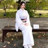 huyen..1999