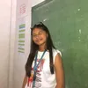 cas052