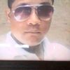 sadihsteven