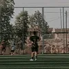 s_sam56