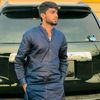 hassain.king9217