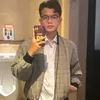 tuantu_21076