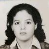rosita.galvan95