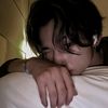intrfly.pao