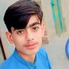 shehzadaking35