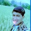 user3111493129194