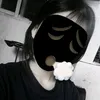 suka_022