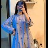 ranibaloch074
