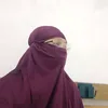 rayhanie0