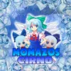 momazos_cirno9
