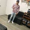 erick.hernandez6186