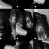 totodntod_