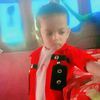 prince.pal525