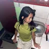 angel.anne80