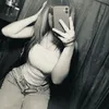 maayraazh_
