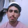 amir.khan12325