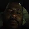marcuswallace606