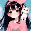 misshinata.11