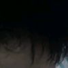 adrixx._03