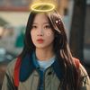 kdrama_forever_777