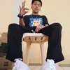 jefrexcamillo412