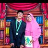 ros.budiana0