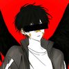 tristan_sukaookies