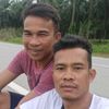 khinzaw6852