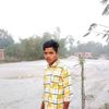 .kobir.hosen2