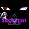 kidonfire8