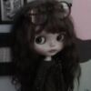 yysha.kte_