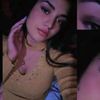 maryaandreea.2